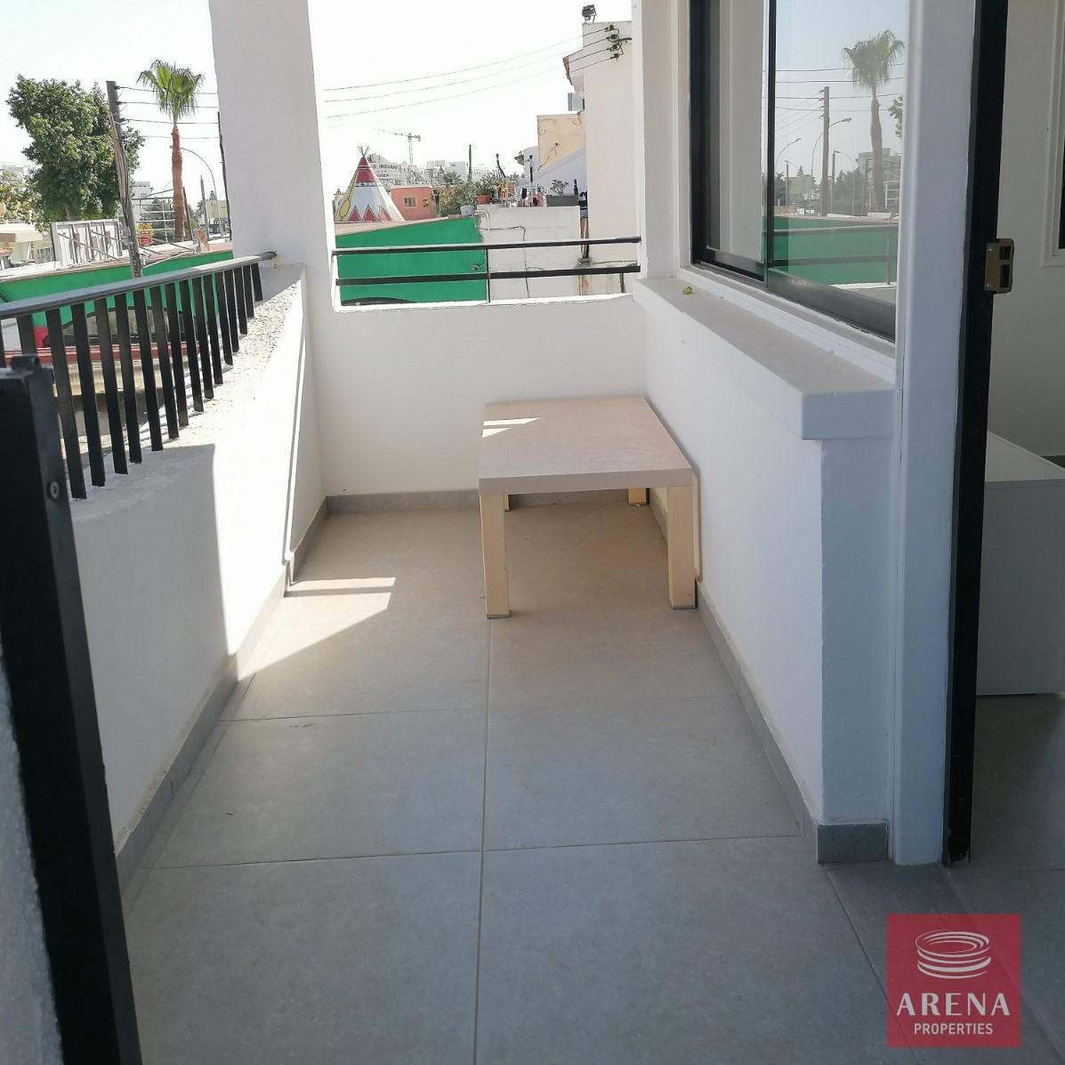 6-FLAT-FOR-RENT-IN-PROTARAS-6492