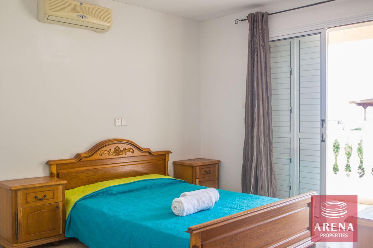 6-FLAT-FOR-RENT-PERNERA-5772-1