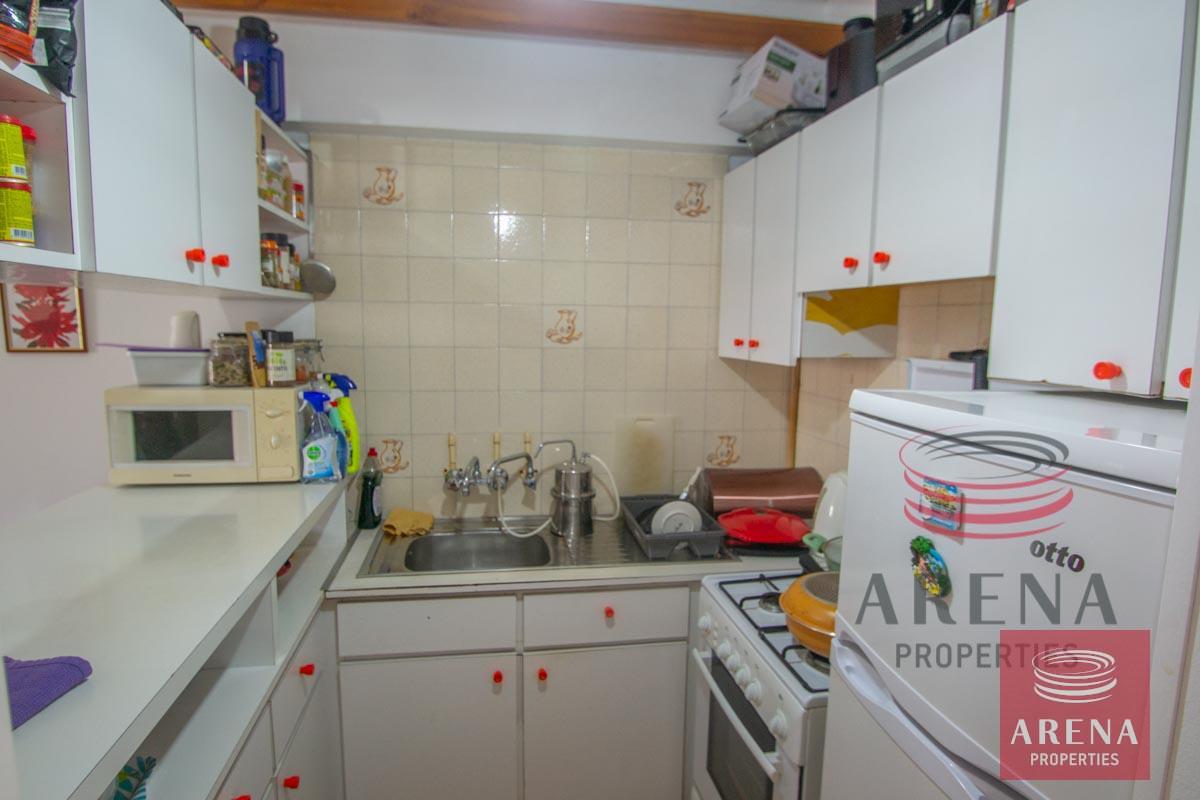 6-FLAT-IN-KAPPARIS-5744-2