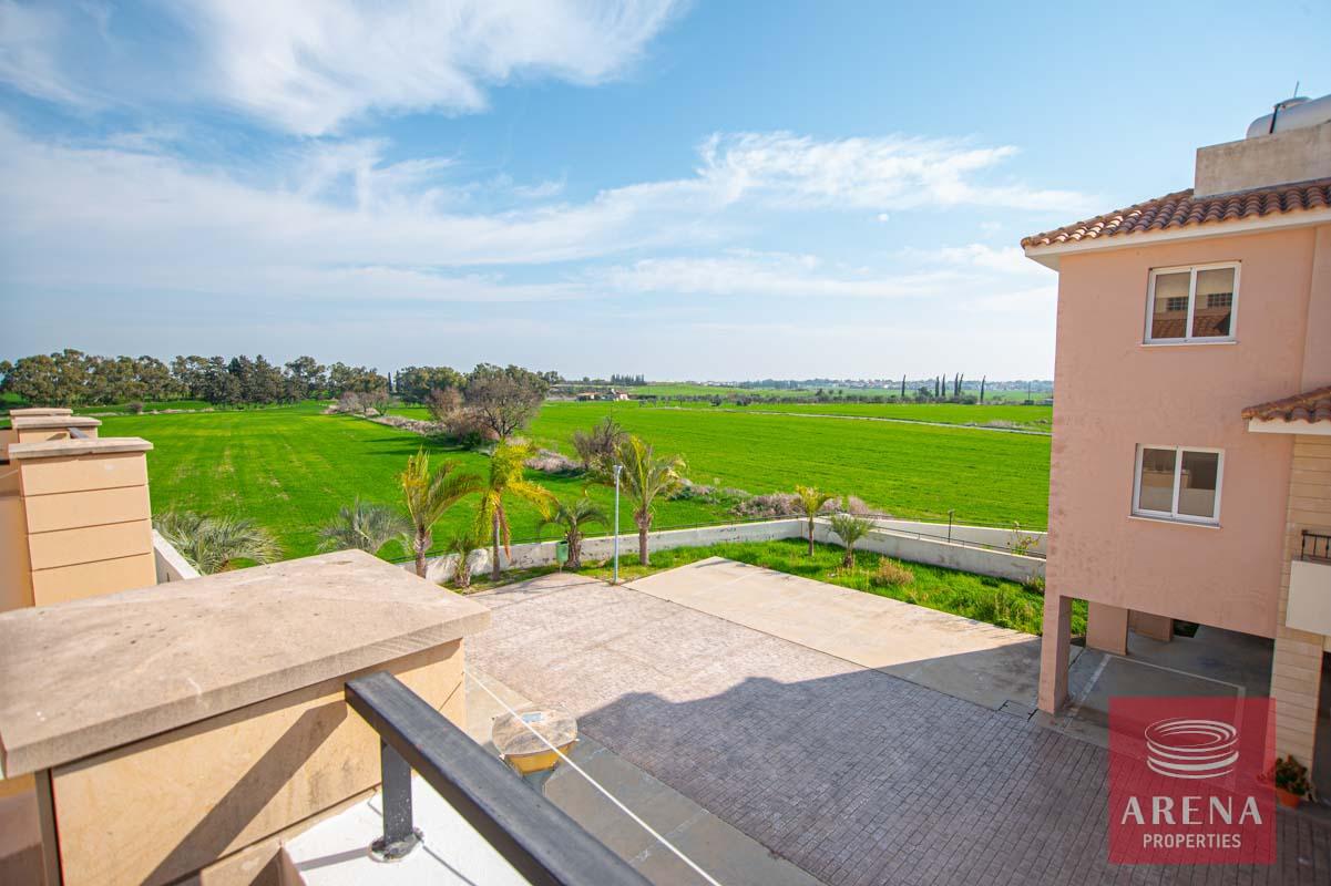 6-FLAT-TERSEFANOU-5524-3