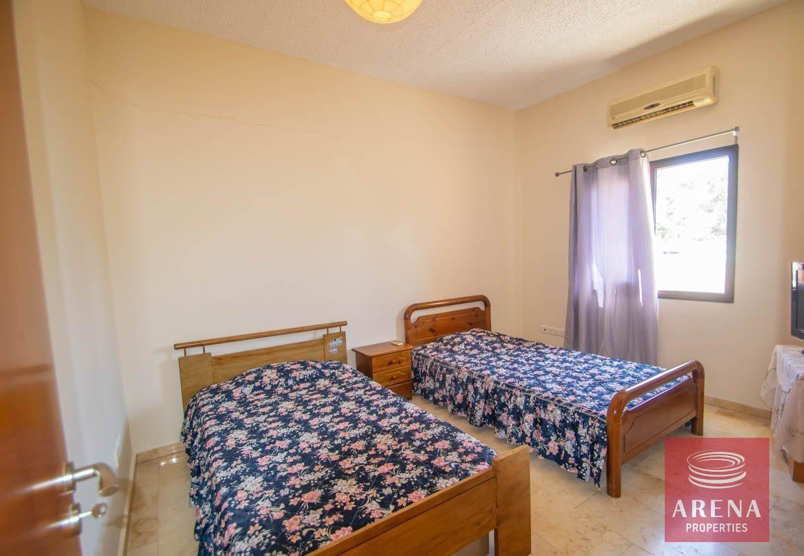 6-Flat-for-rent-5286-1