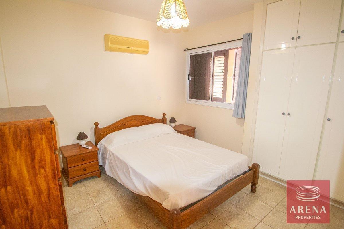 6-Flat-for-rent-Kapparis-5296