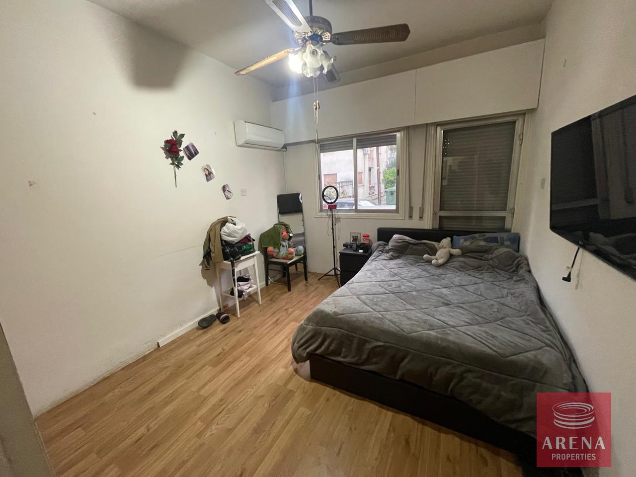 6-GF-APT-IN-NEW-MARINA-AREA-8070-1