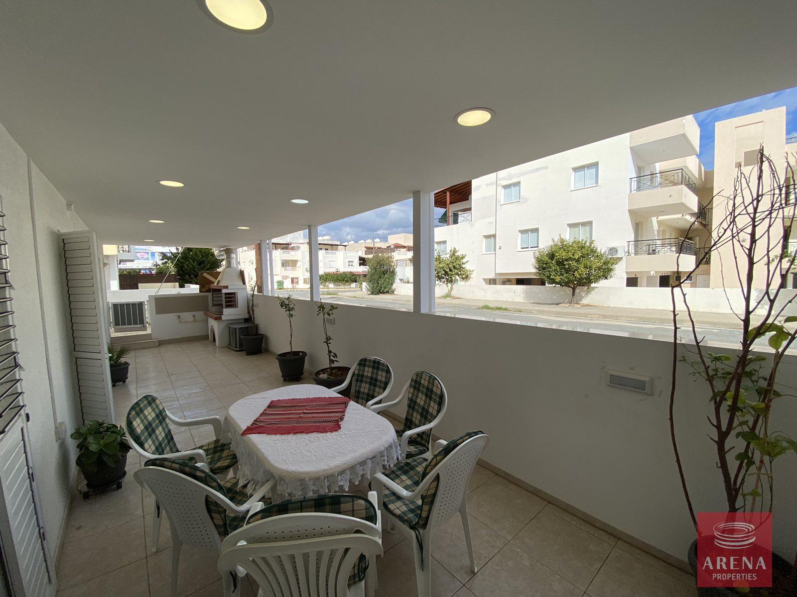 6-Ground-floor-apt-Kapparis-6029-1