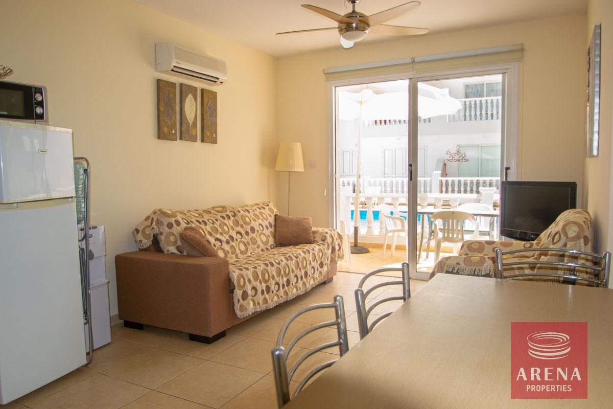 6-Ground-floor-apt-in-Kapparis-5656