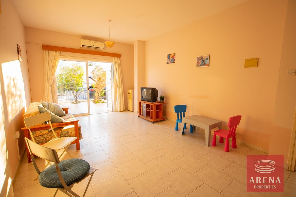 6-Ground-floor-flat-Paralimni-5940-1