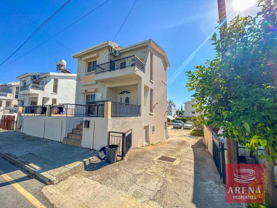 6-HOUSE-IN-DEKELIA-7466