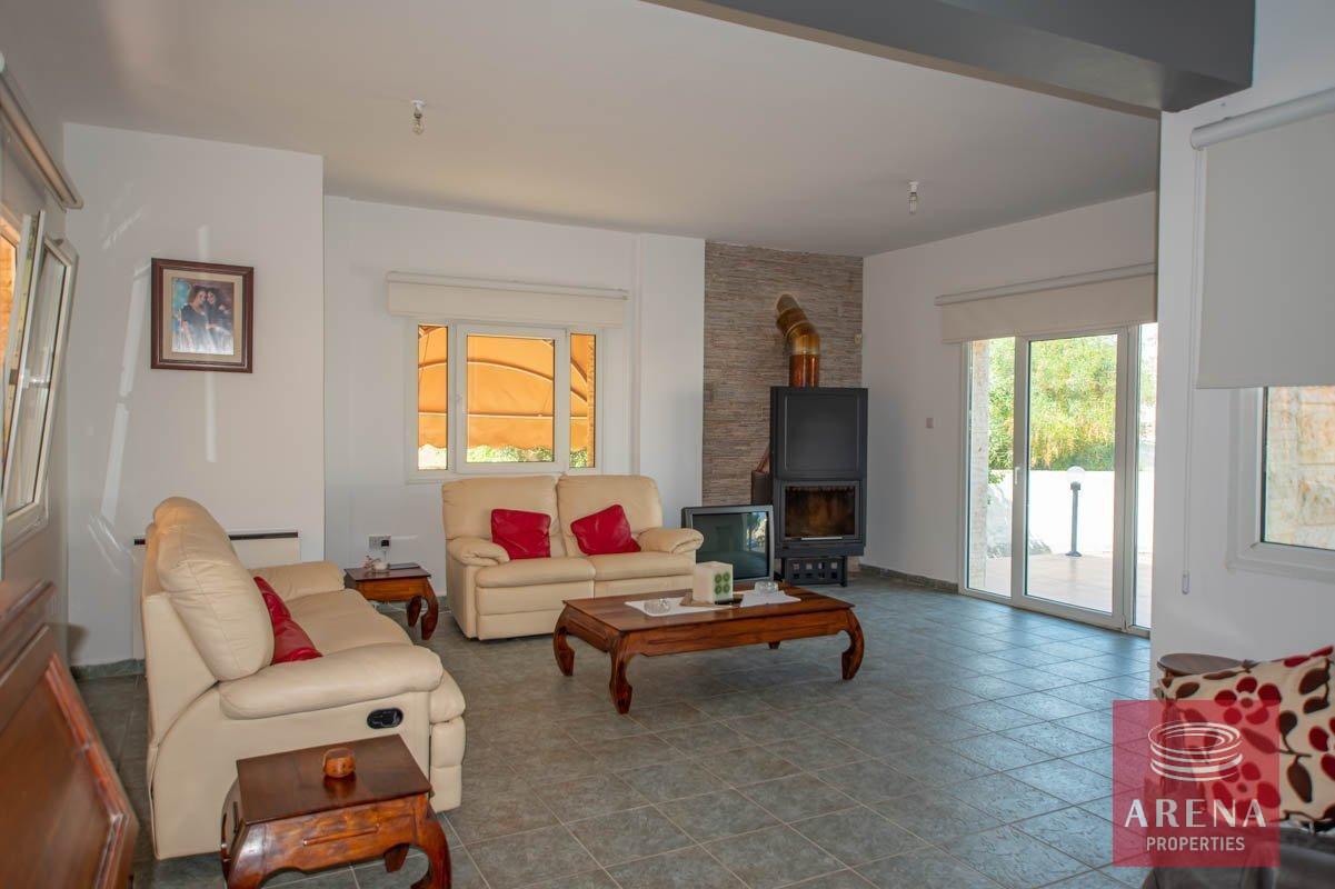 6-HOUSE-IN-KAPPARIS-5271-2