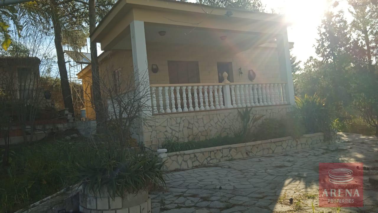 6-HOUSE-IN-LAGEIA-9326