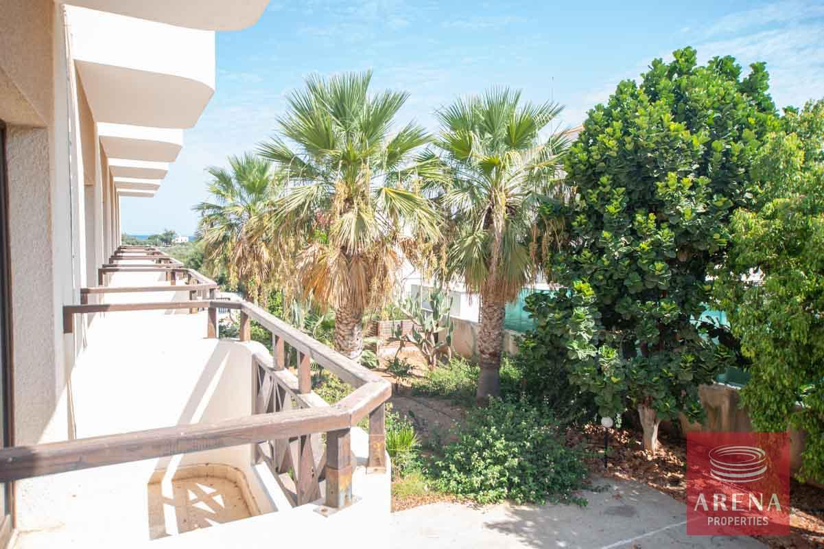 6-Hotel-for-sale-5502-3