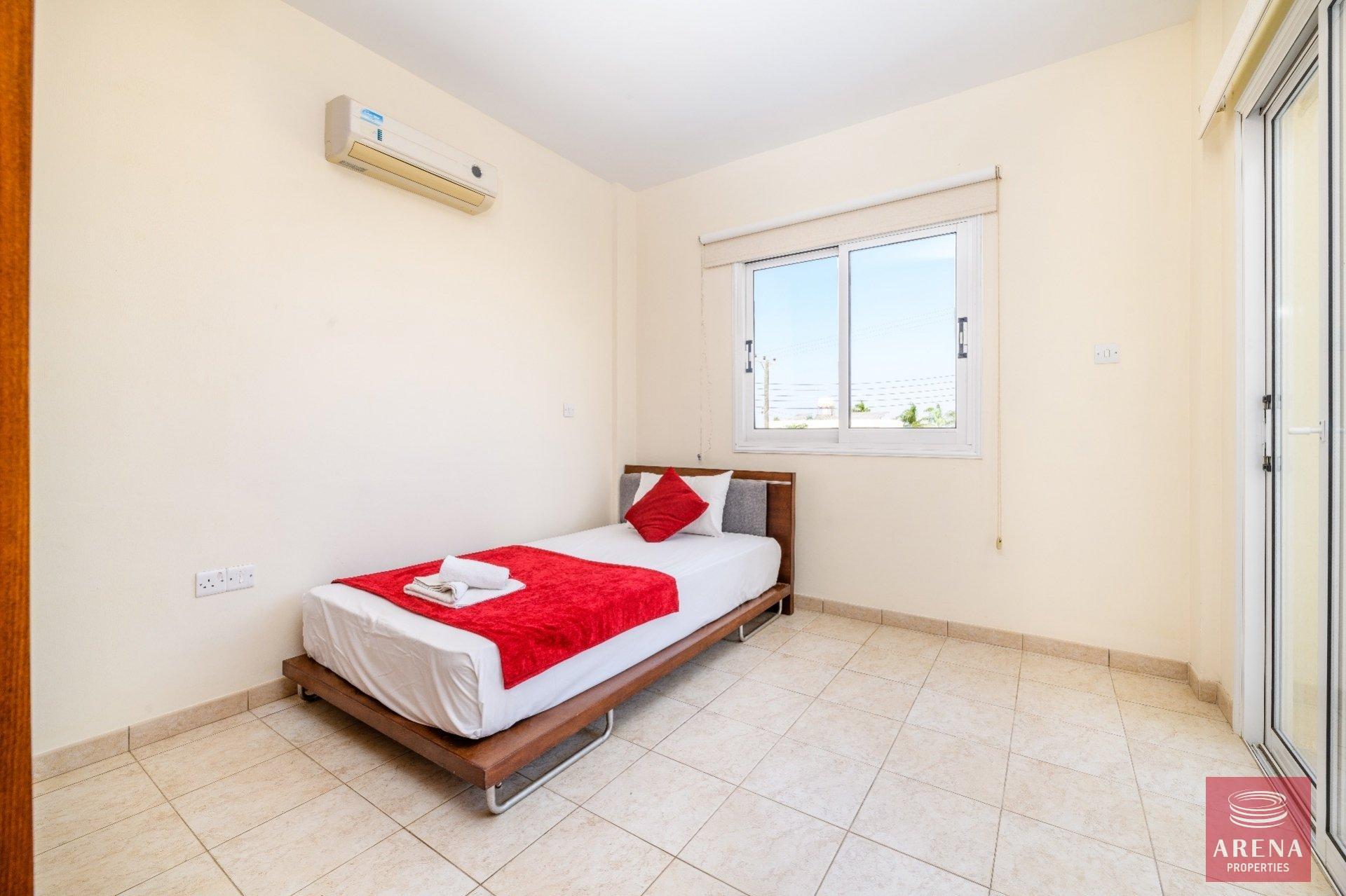 6-House-Xylofagou-5435-2