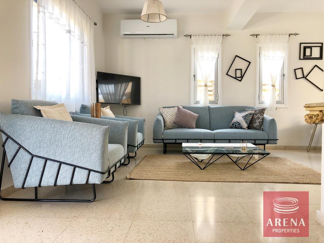 6-House-for-rent-in-Kapparis-5414-1