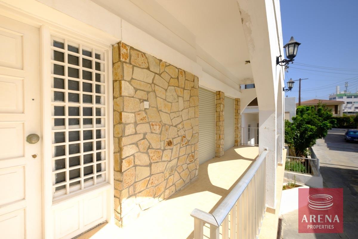 6-House-in-paralimni-5661-1