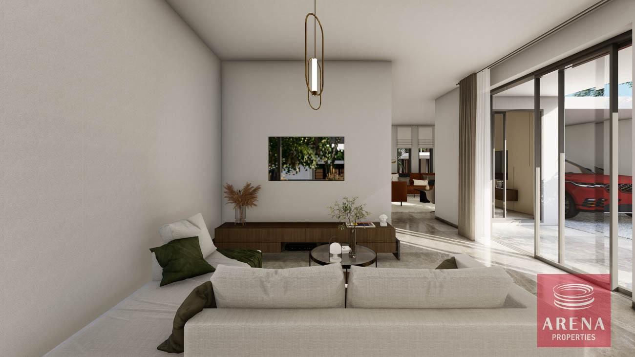 6-Houses-for-sale-in-Krasa-6250