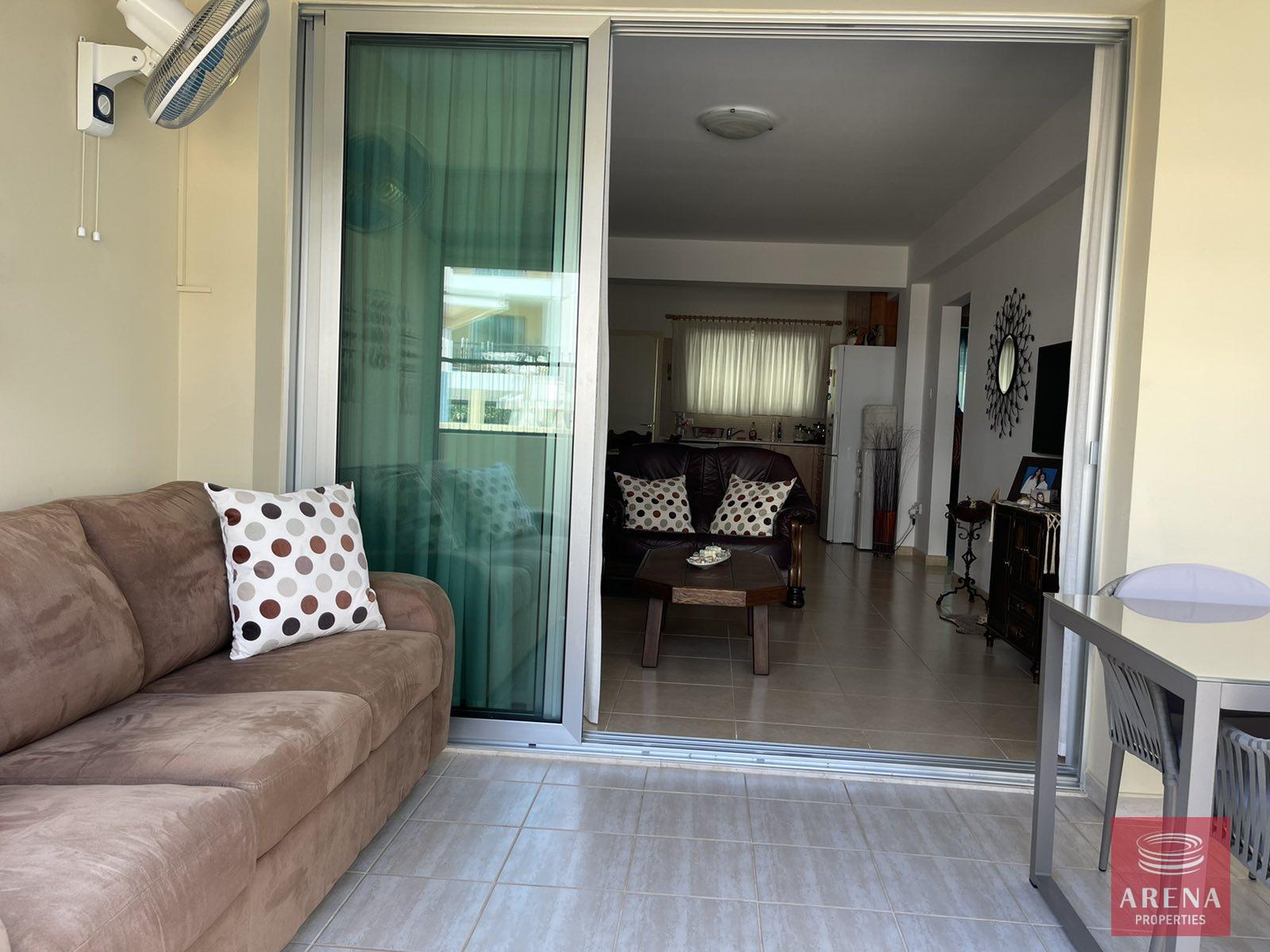 6-Kapparis-Ground-floor-APT-6298