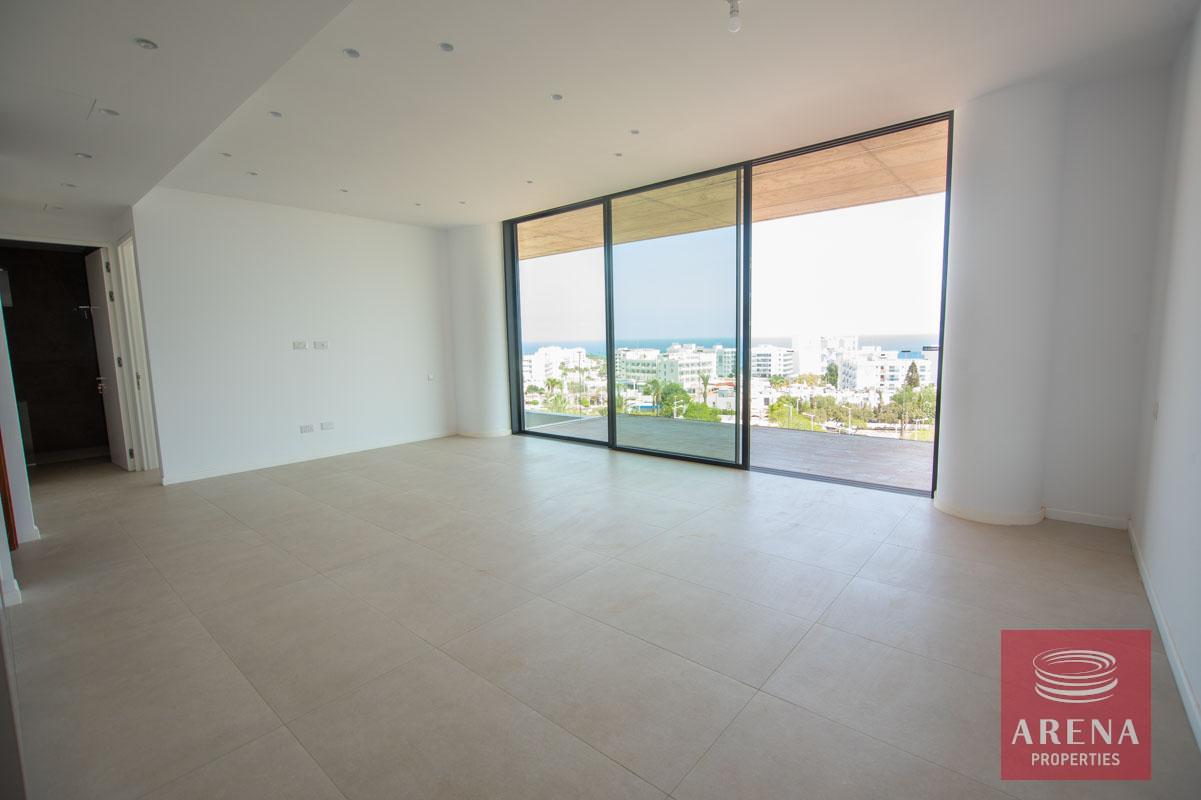 6-LUXURY-APTS-IN-PROTARAS-4989-2-1