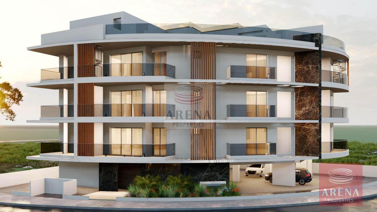 6-Livadia-apartments-5757-2