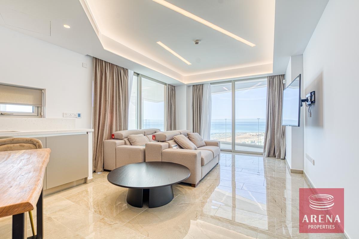 6-Luxury-apartment-in-ayia-napa-6012-1