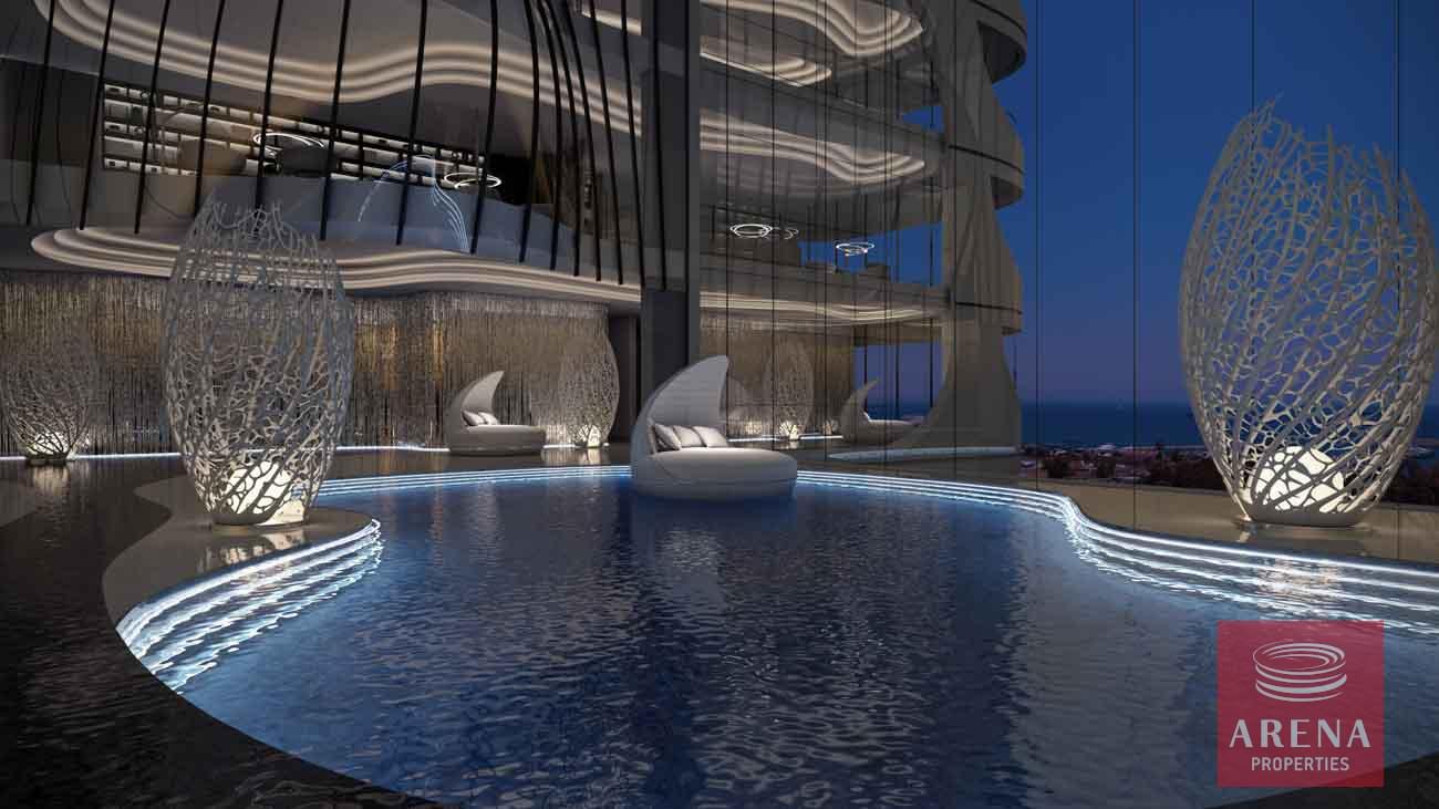 6-Luxury-apartments-in-Finikoudes-6336-1