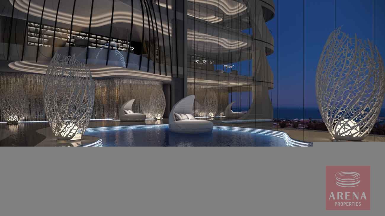 6-Luxury-apartments-in-Finikoudes-6336-6