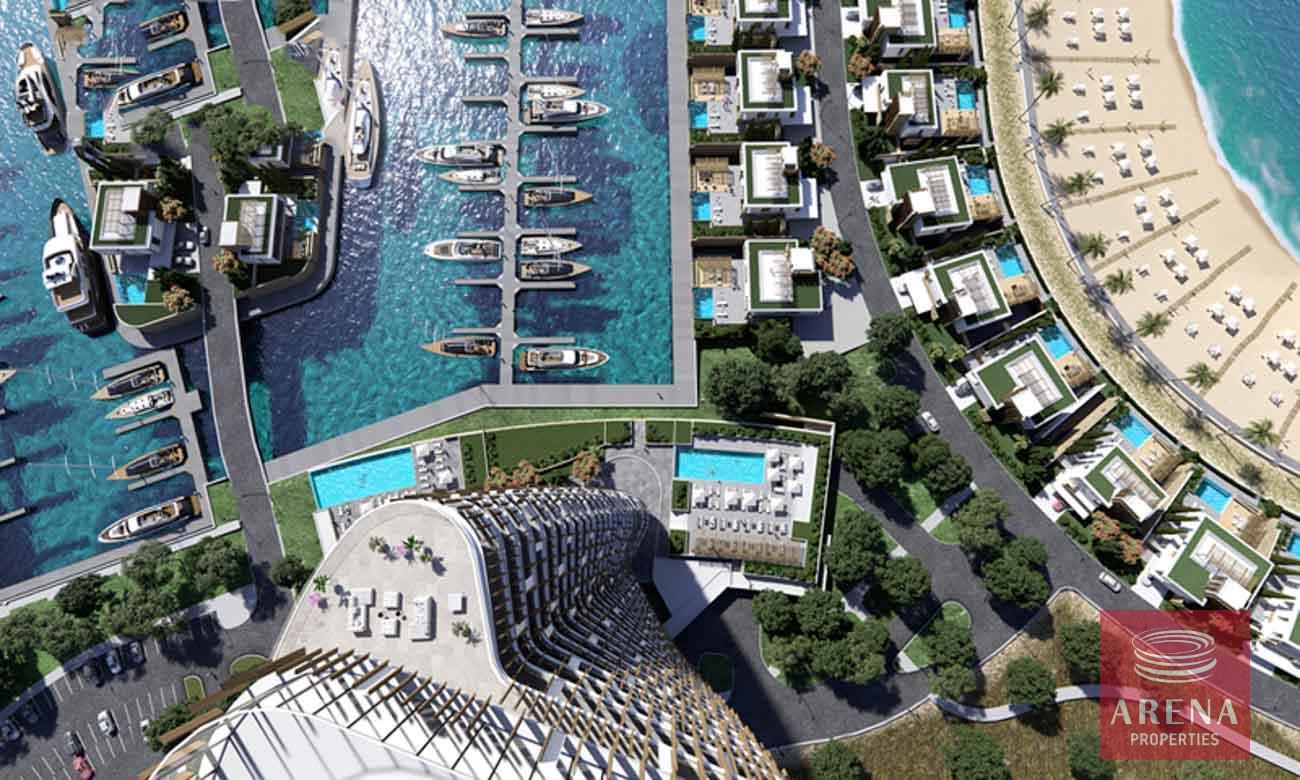 6-Luxury-apt-in-Ayia-Napa-3942-5