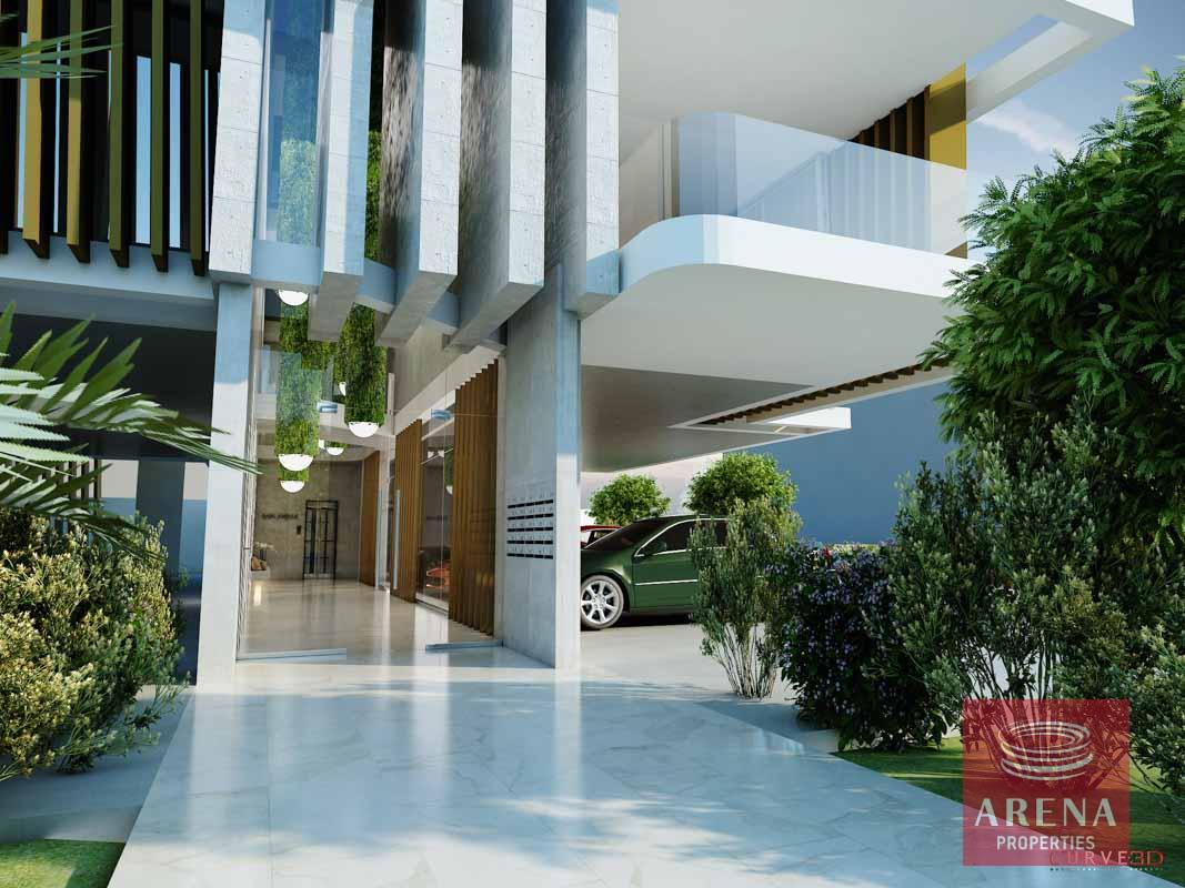 6-NEW-1-bed-apt-in-Droshia-5809-5