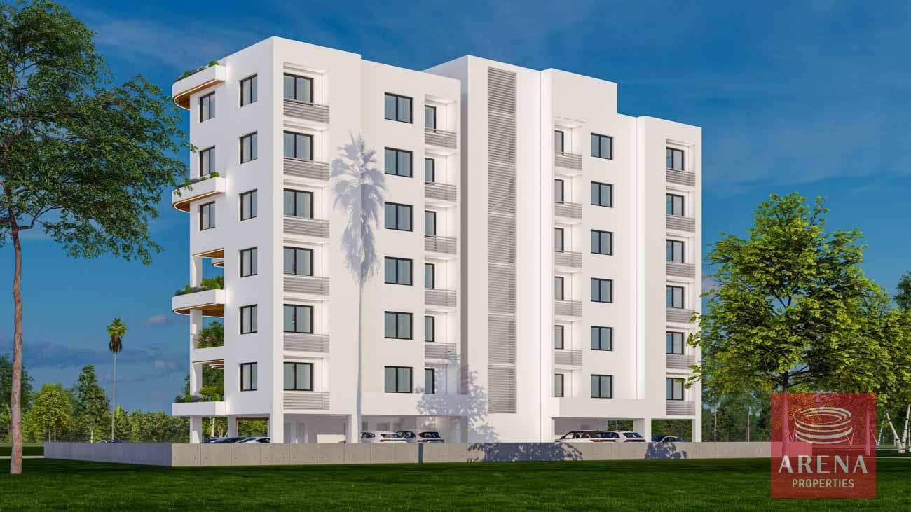 6-NEW-1-bed-apts-in-Makenzie-5824-2