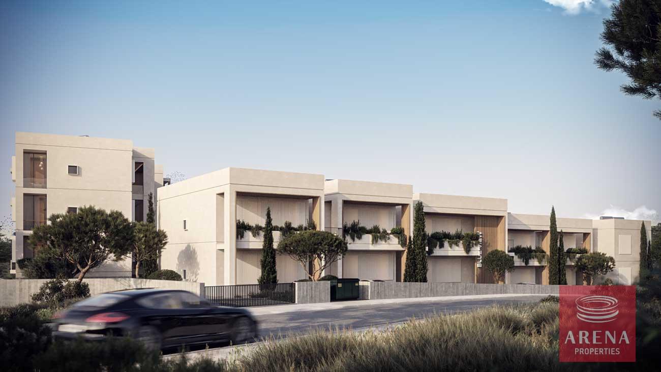6-NEW-MODERN-APTS-IN-KAPPARIS-5099-1