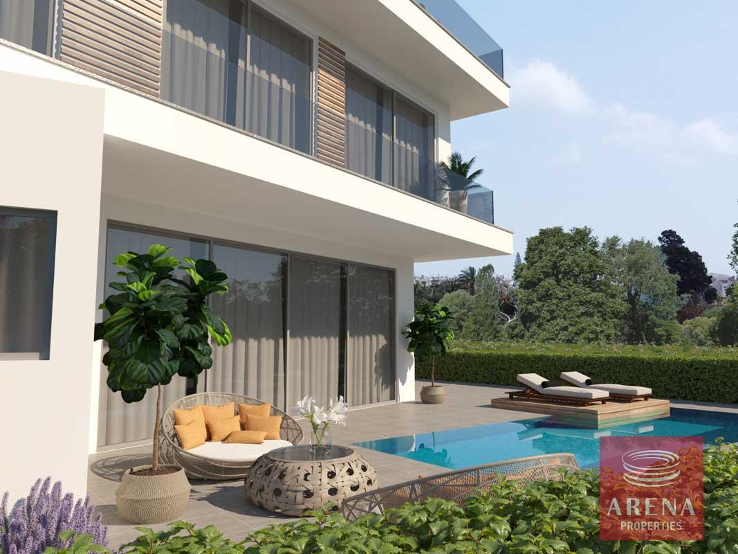 6-NEW-Villa-in-Ayia-Napa-5835