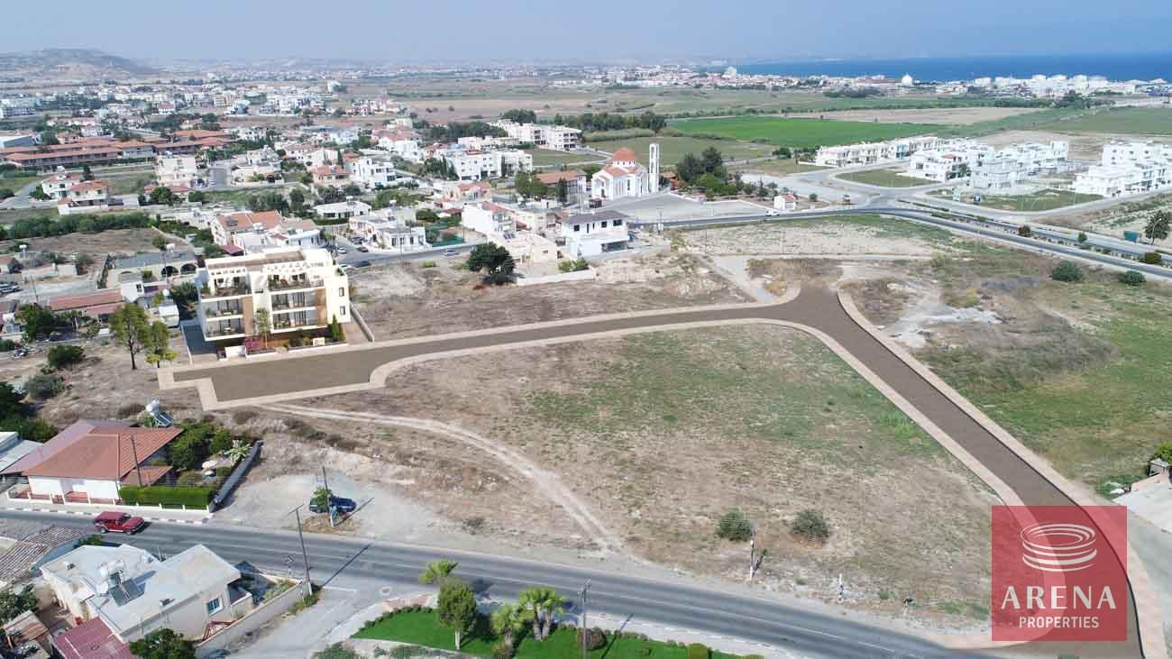 6-NEW-project-in-Livadia-5802-2