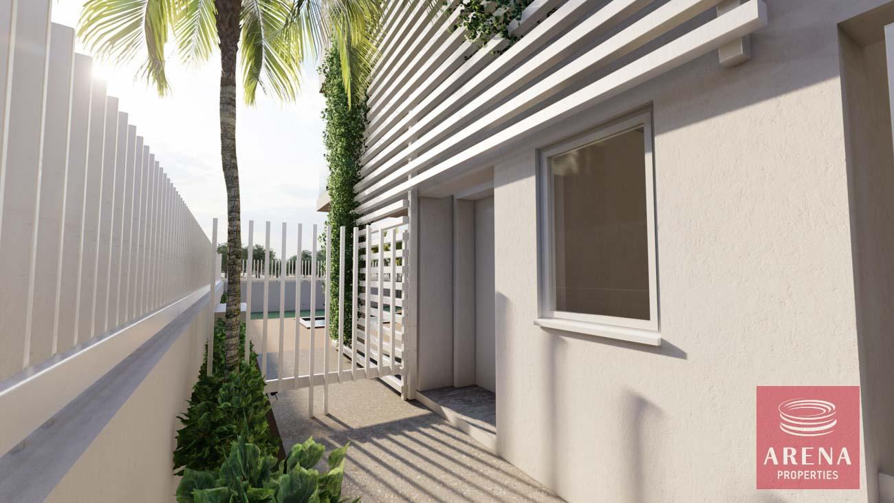 6-NEW-villas-in-Aradippou-for-sale-5939-1