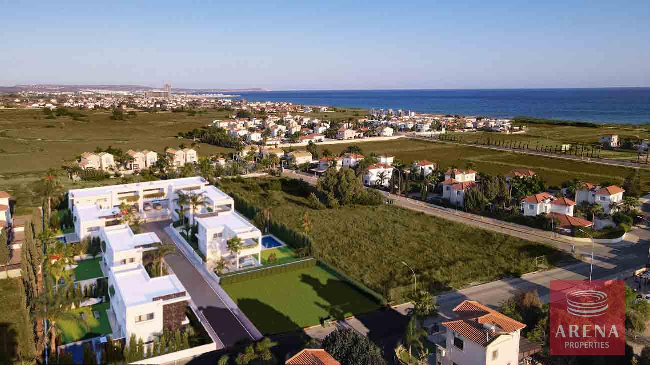 6-New-Project-in-Ayia-Thekla-5085