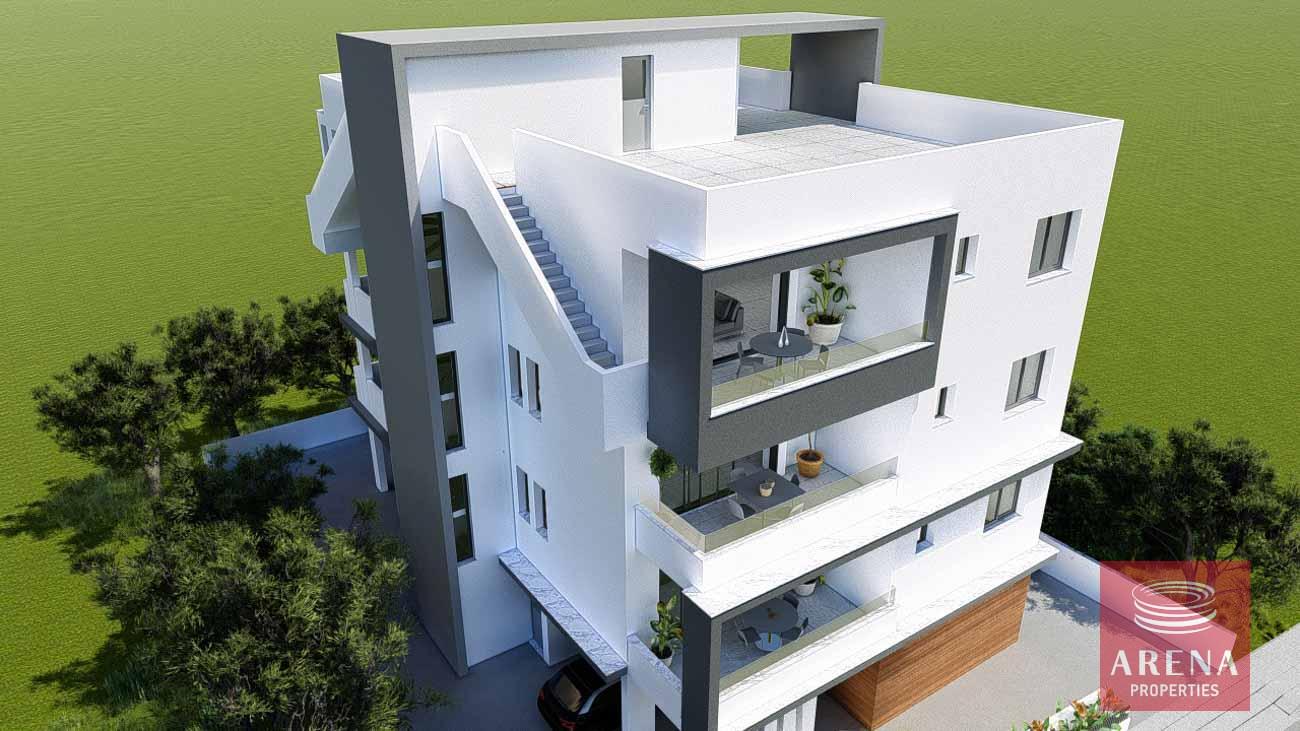 6-New-apartment-in-Aradippou-5724