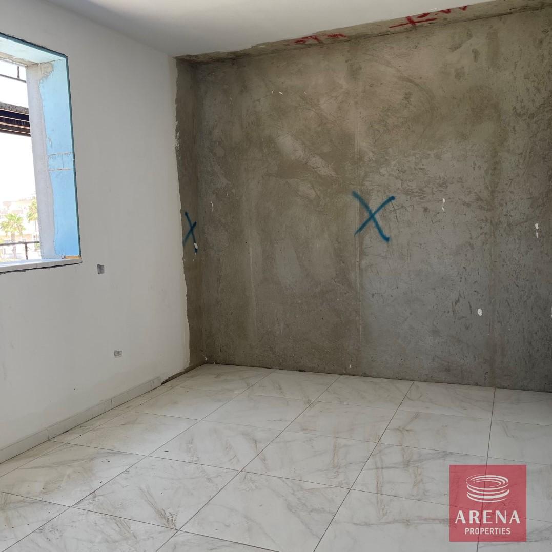 6-New-apt-in-Larnaca-4819-1