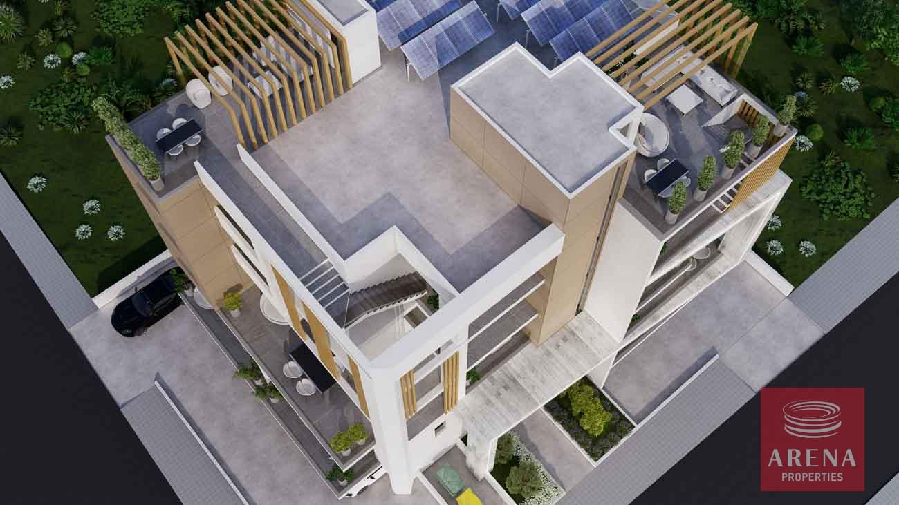 6-New-apt-in-drosia-5711-2