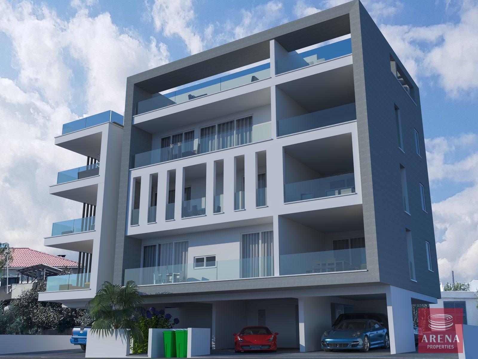6-New-apt-in-vergina-Larnaca-5838-5