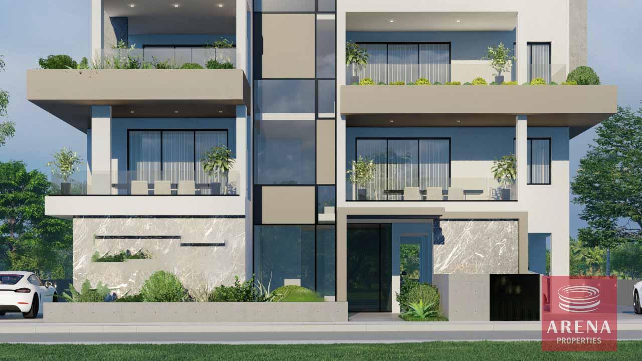 6-New-apts-in-Drosia-6081-5