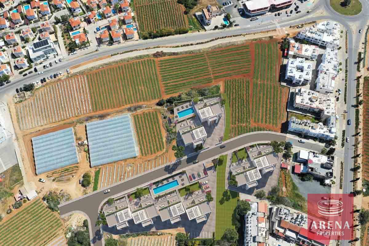 6-New-apts-in-Kapparis-5916-7