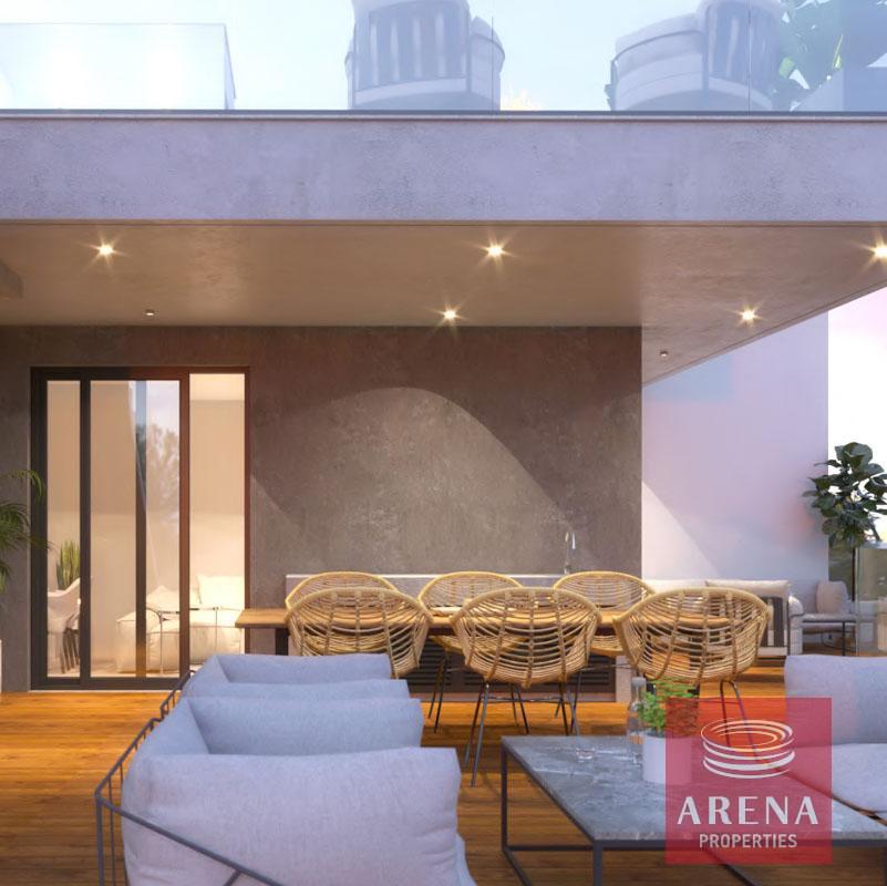 6-New-block-of-apts-in-Aradippou-5981-2