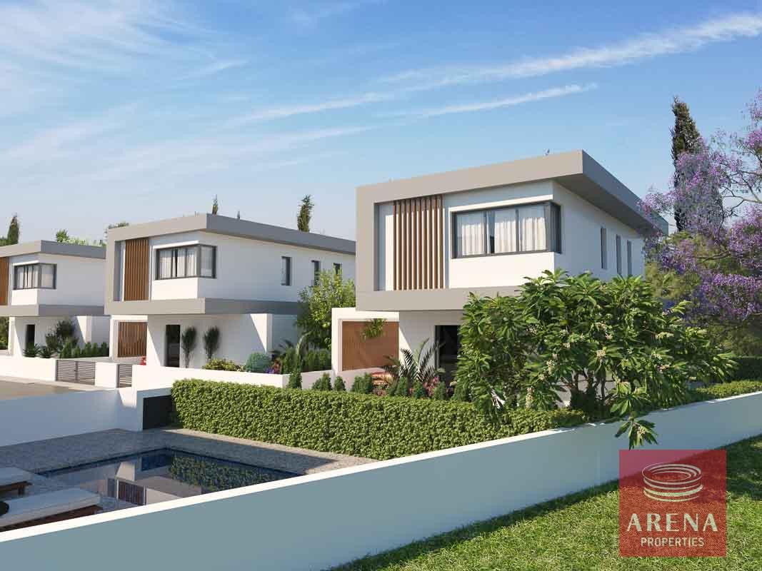 6-New-villa-in-Ayia-Triada-5719