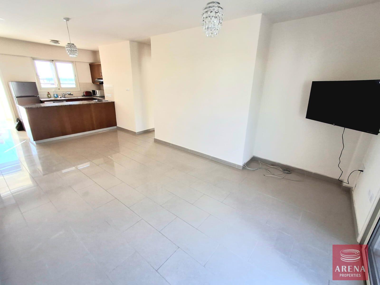 6-PENTHOUSE-IN-TERSEFANOU-8840
