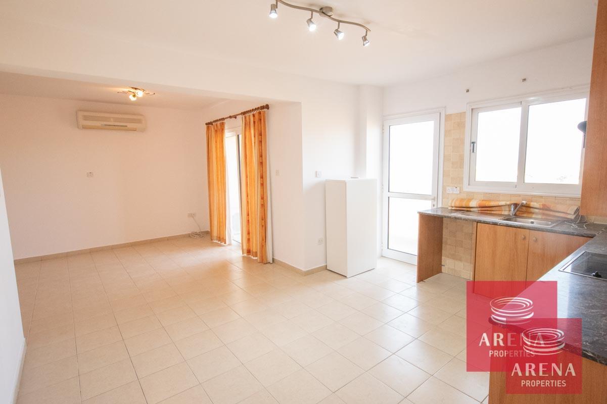 6-Paralimni-2-bed-flat-to-buy-3158-1