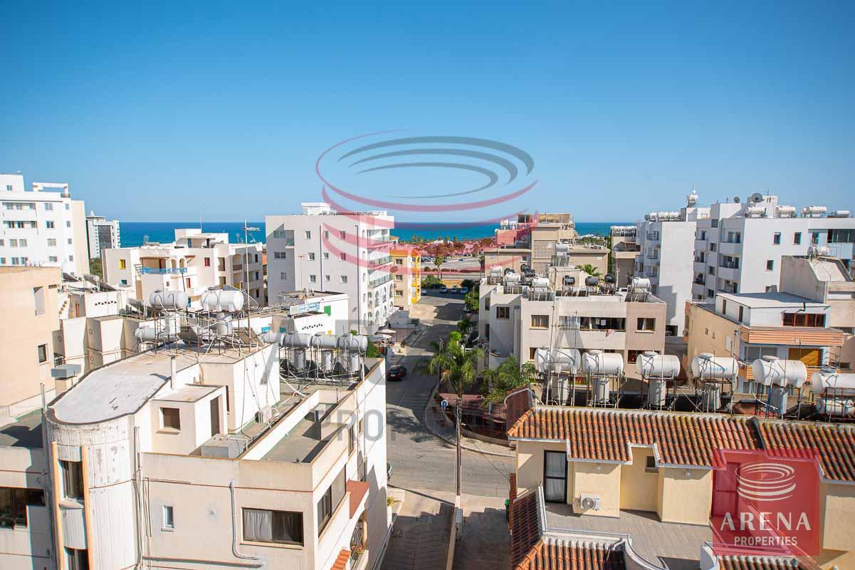 6-Penthouse-for-rent-in-Makenzie-5675