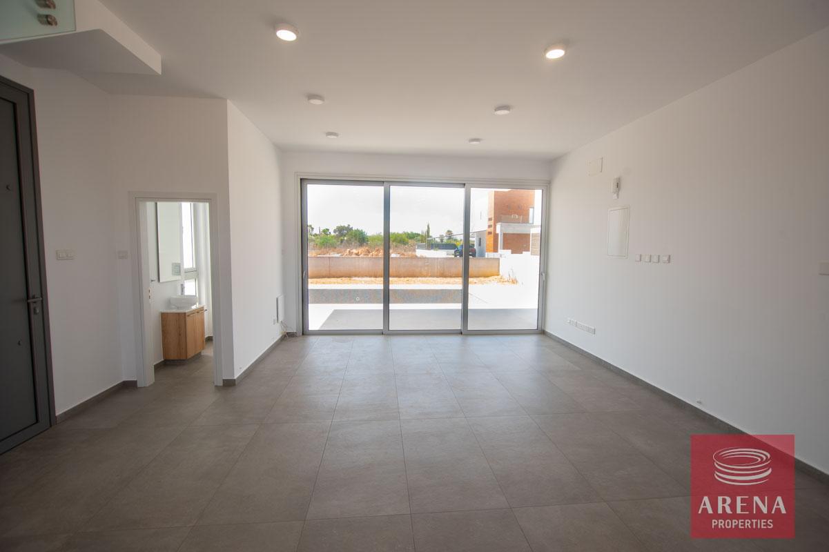 6-Property-for-sale-in-Pernera-4239-1