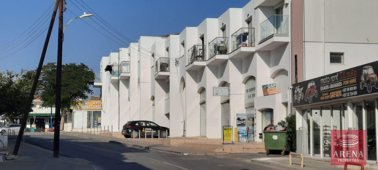 6-STUDIO-IN-AYIA-NAPA-6885