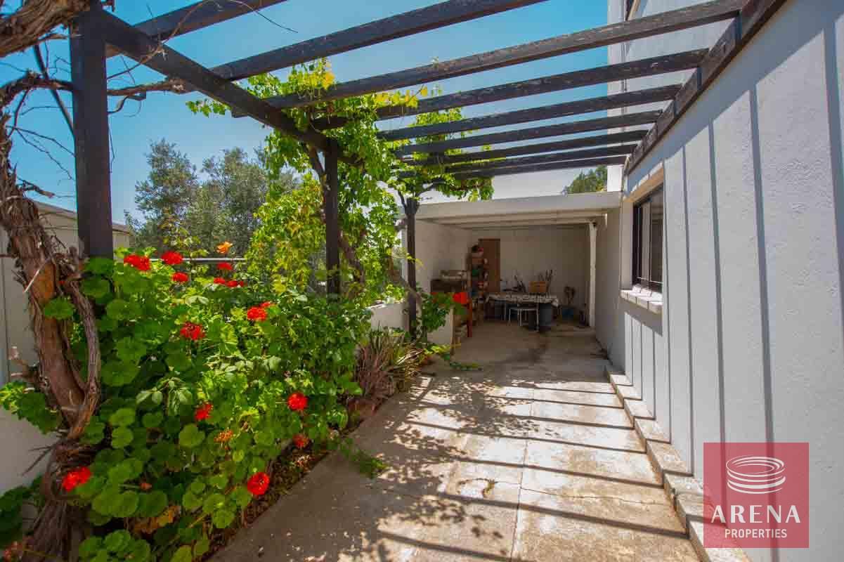 6-Semi-detached-house-in-Derynia-5697