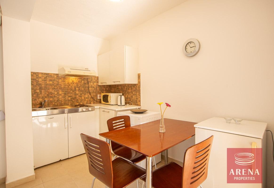 6-Studio-Profitis-Elias-5292-1