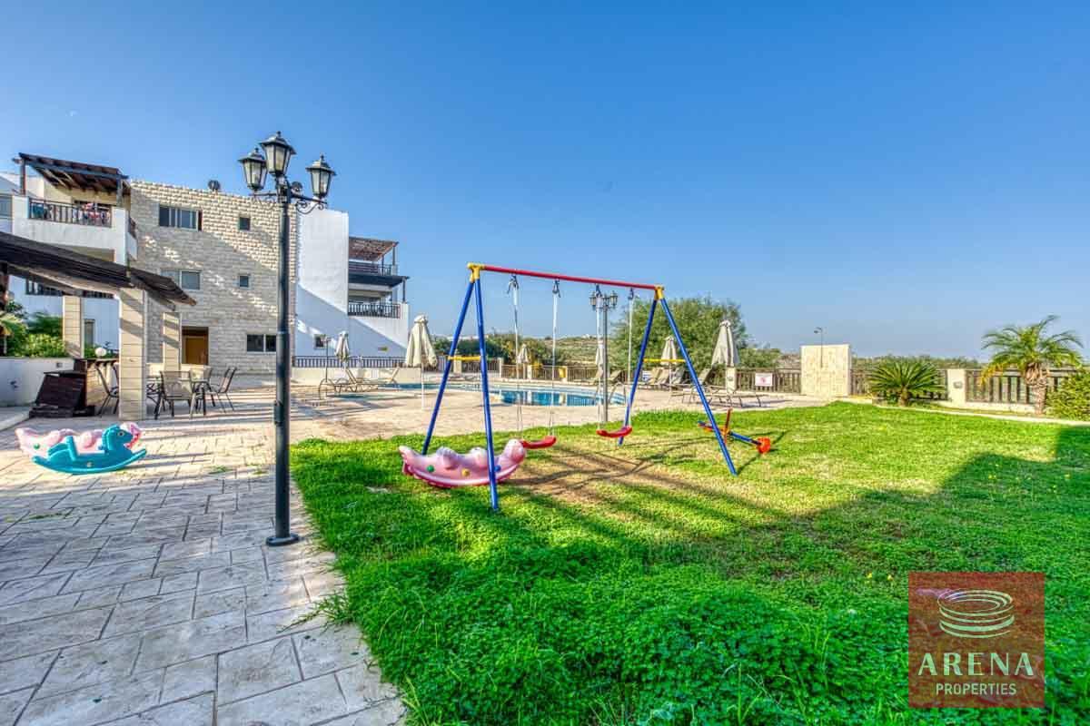 6-Studio-in-Paralimni-5664-1