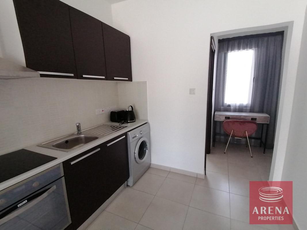 6-TESEFANOU-APARTMENT-FOR-SALE-4576-1