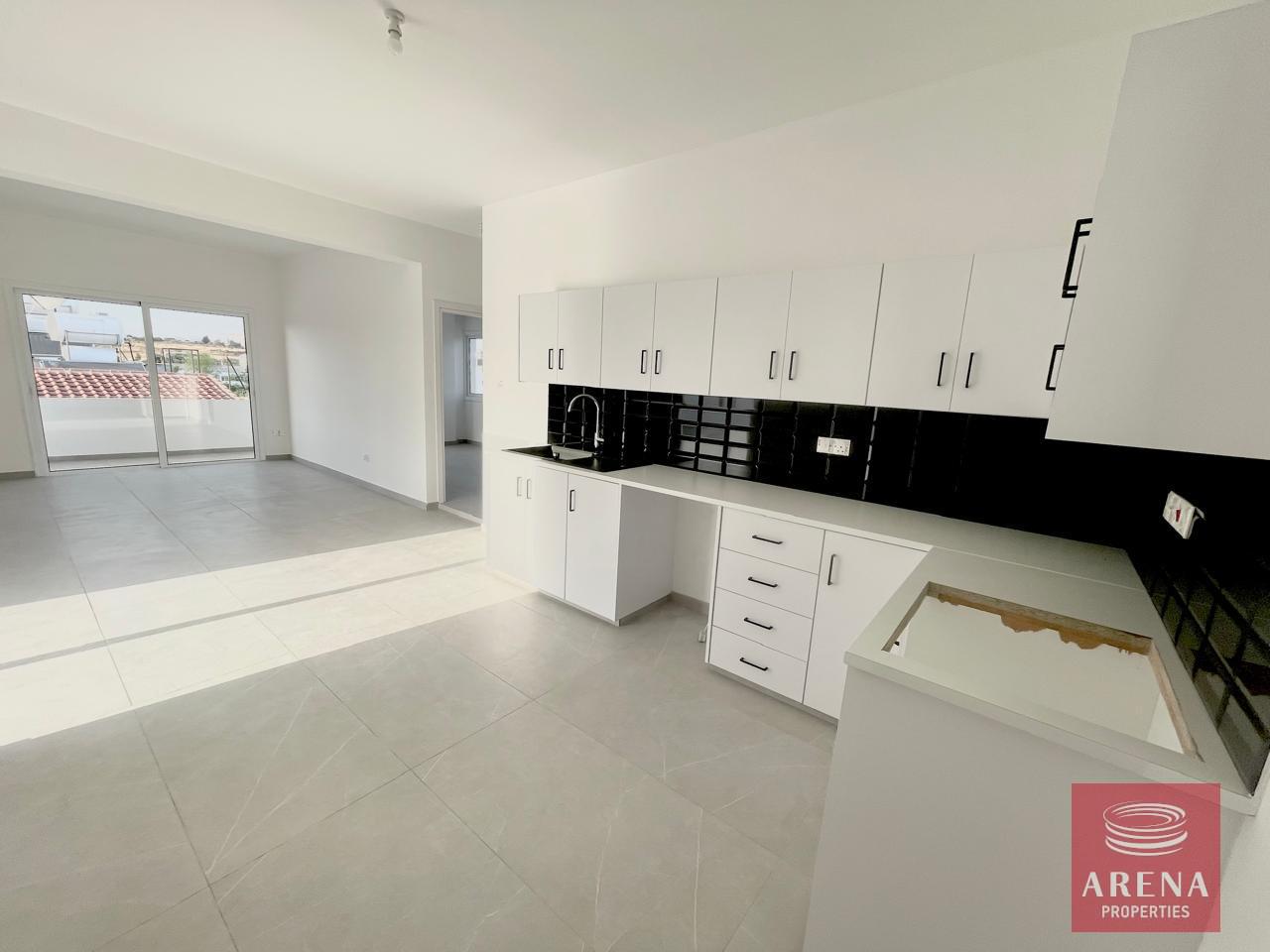 6-TOP-FLOOR-APT-8059-1